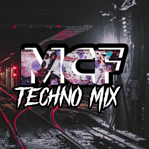 Techno Bangers
