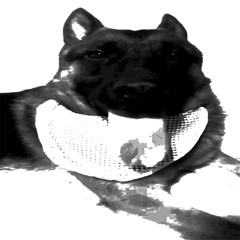 nie wiem czy powiem jej prawde (prod. GeezyBeatz)