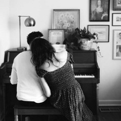 حبيبي آه من حبيبي-نجاة الصغيرة