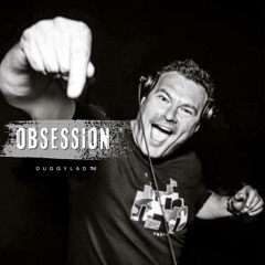 Obsession