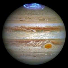 Jupiter