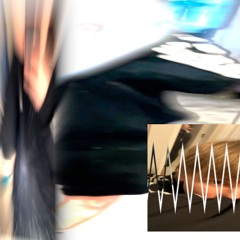 infamos strap on me (nitecore ass)