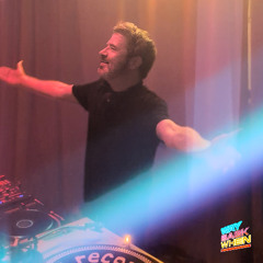 Lange - 3hr Classics Set - Live at Way Back When, The Abercrombie, Sydney