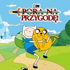 Daniu & Hoody Bwoy - Pora Na Przygodę