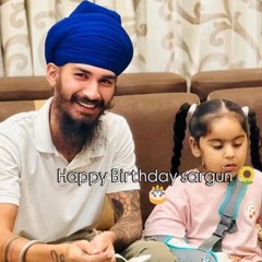 Nimaneya_Da_Maan__Bandgi_Di_Daat__Kavishar_Gursharn_Singh_Ghal_Kalan____Sukh_Sidhu