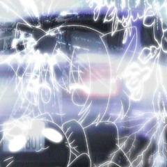 (FREE) Bladee x Black Kray x Yung Lean Type Beat - Rise