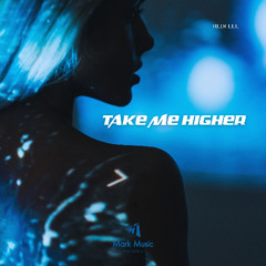 redfeel - Take Me Higher