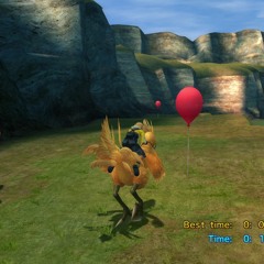 AFX (Aphex Twin) - 13 High Hats Tune Tamclap