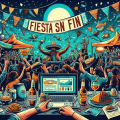 Fiesta Sin Fin