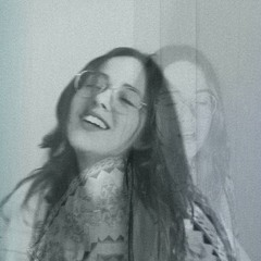 Mind