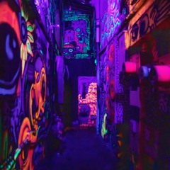 REC-03.10.2025 | Progressive, Full-on, Forest Psytrance Izmir@Karmahouse