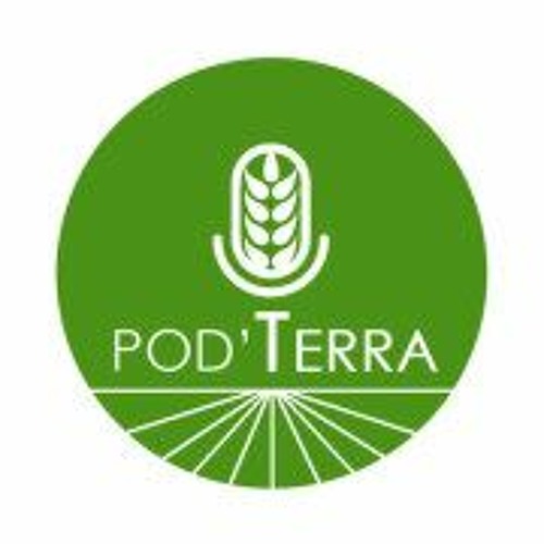 Pod'Terra — Ep. #7 - Serviço de Aconselhamento Agrícola e Florestal