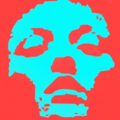 Romper Stomper - Faster Everytime