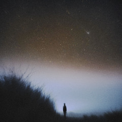 Stay (prod. rockstarquin)