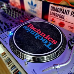 Deckades Of Trance - Saturday 4th October 2025