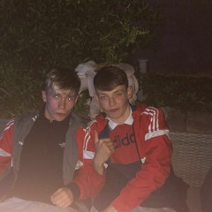 dj lunaa