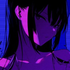 CUPSIZE, LOLIWZ - 22 (nightcore by hiikkii_)