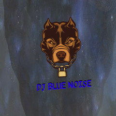 DJ BLUE NOISE - ماتبت + لو صابره - ريمكس Power