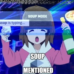 extract those flavors babyyy_20240718