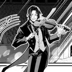 K.I.A! - ANIME AHH JERSEY CLUB BEAT (V2) #JERSEYCLUB