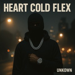 Heart Cold Flex