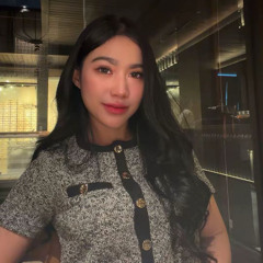 NO COMENT - RYO CS X NANA CARISSA #EXC