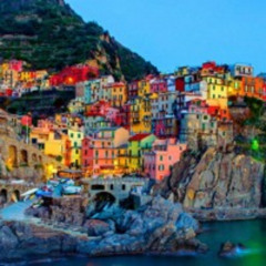Deep House & Electro Pop MIX