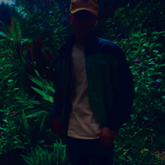 Grabba