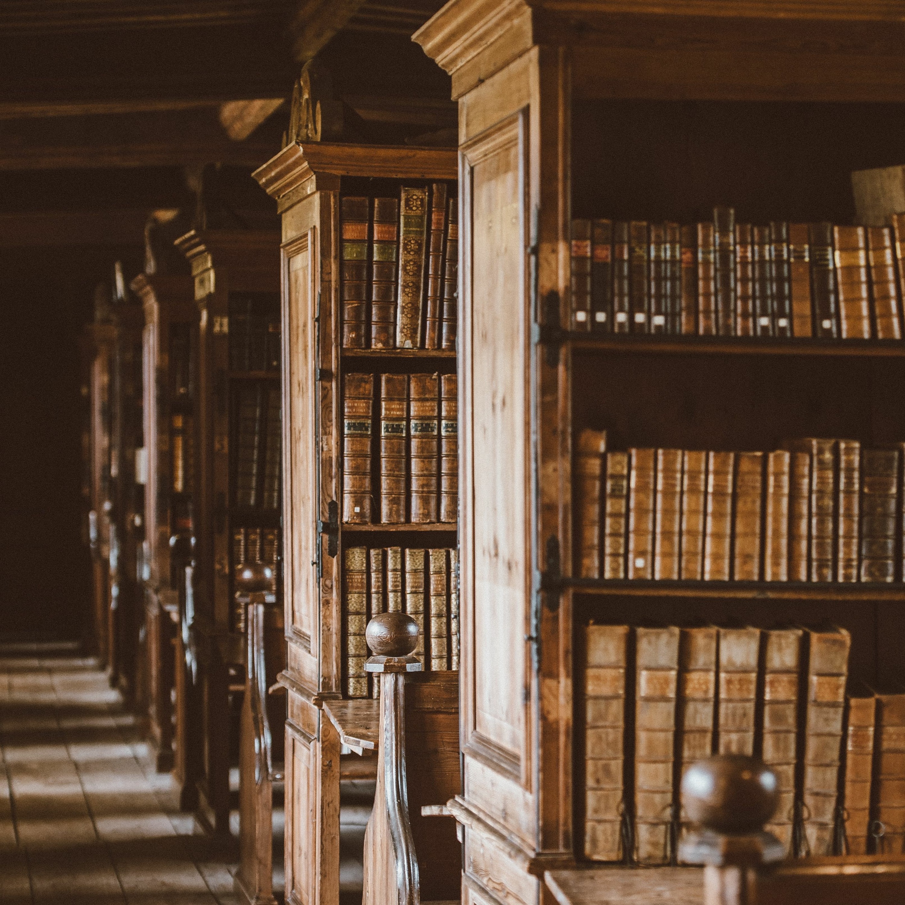 Bonner Private Research Podcast