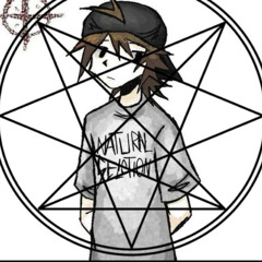 i cant do anything but make shitty slop ft. shooter404