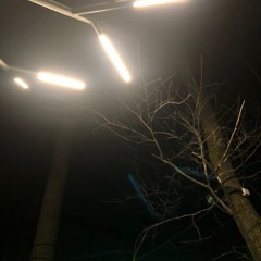 Sadness - Pink Clouds