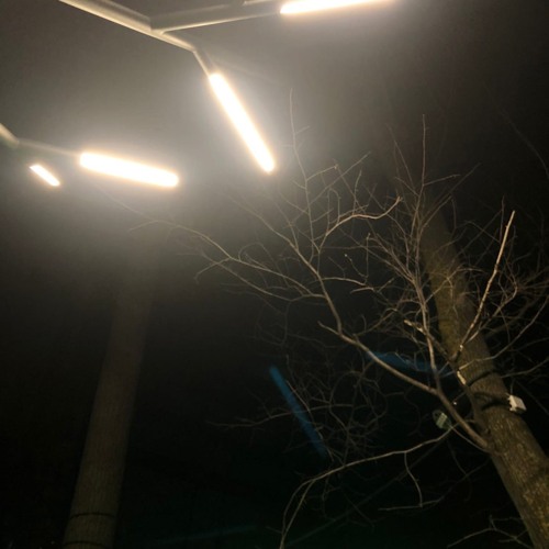 Sadness - Pink Clouds