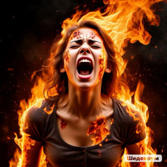 liquid FM DJ Savage - the reckoning