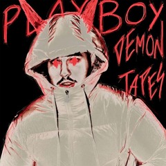 YANKAUSKAS COVER