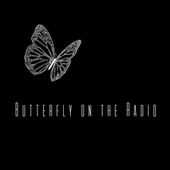 Butterfly on the RadioS01e89 del 26.03.2024
