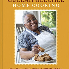 VIEW EPUB 🎯 Gullah Geechee Home Cooking: Recipes from the Matriarch of Edisto Island