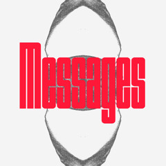 Messages