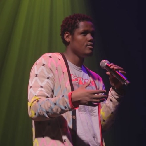 Ndikhokhele Bawo - Samthing Spontaneous