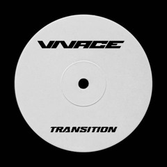 Vivace - Transition (free download)