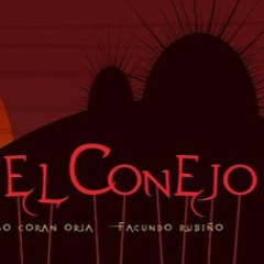 EL CONEJO, Somos Fieles Runners