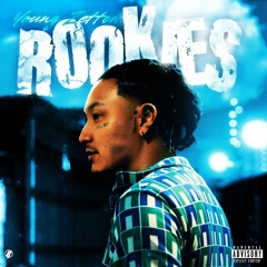 Big Deal (feat. 999dobby)