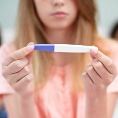 روشهای 'طبیعی' جلوگیری از بارداری چقدر موثرند؟