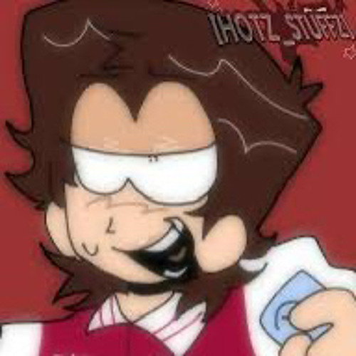 you look nice in that dress! - tree drama