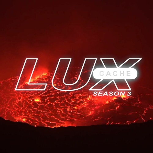 Lux Cache Season 3 Sample Pack Demo - 'EFFERIEL'