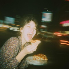 Uk Bass BreakBeats Live Practice Session 11/20/25