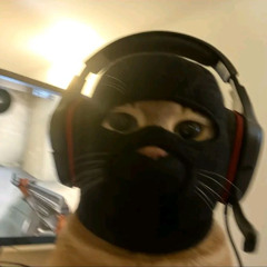 jerk x hoodtrap type beat pt5