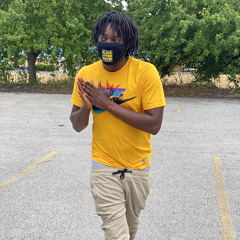 1Way Honcho x Reezy F - Dem Nixxgas