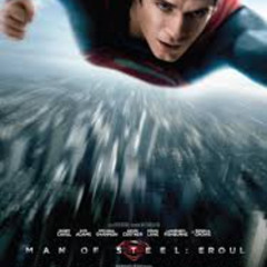 *Filmul] Superman Online Subtitrat in Română Gratis | 1080p