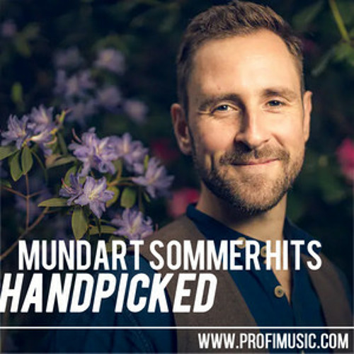 Stream profimusic  Listen to Mundart Sommer Hits 2024  Schweizer 
