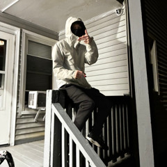 slo mo prod novachance + vertigo + tuti